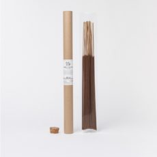 apotheke_incense