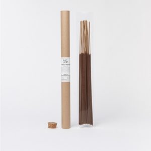 apotheke_incense