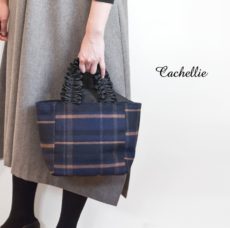 cachellie_54-2747