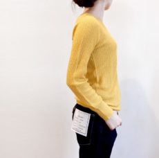 maomade_711110