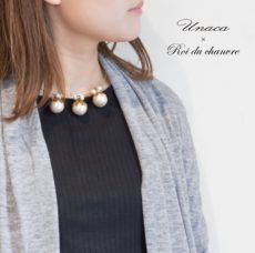 maverickpresents-ms2474