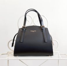 peletteriaveneta_r070s