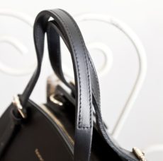 peletteriaveneta_r070s