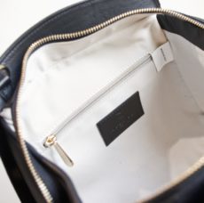 peletteriaveneta_r070s