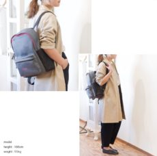 repetto_51182-5-01280