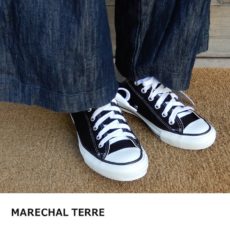 marechal_zmt183sh238