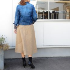 harriss_fb190-02024