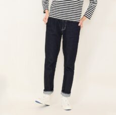 totouch_to23p-05