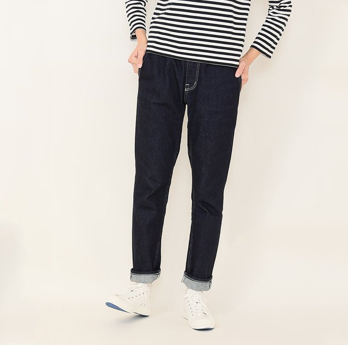 totouch_to23p-05