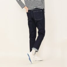 totouch_to23p-05