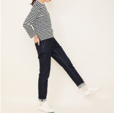 totouch_to23p-05