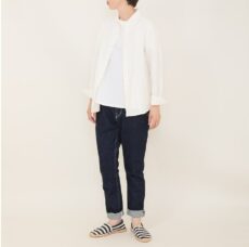 totouch_to23p-05