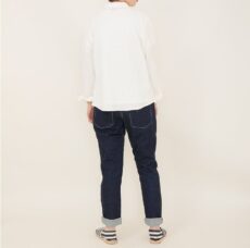 totouch_to23p-05