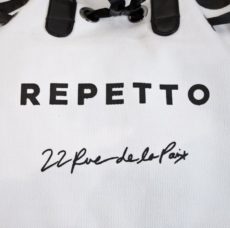 repetto_51194-4-50135