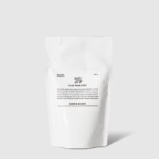 apotheke-refill