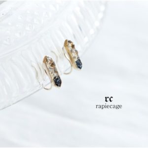 rapiecage_20-010-0-2