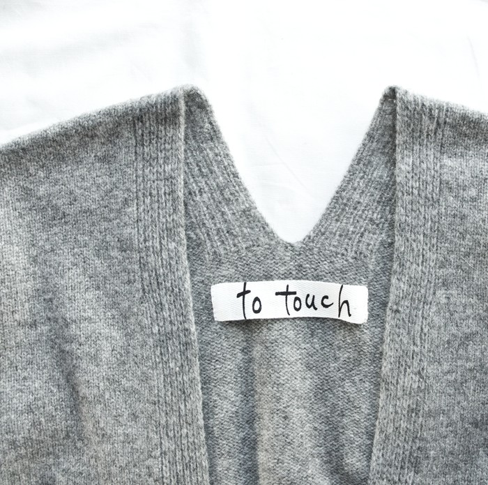 totouch-to19k-05