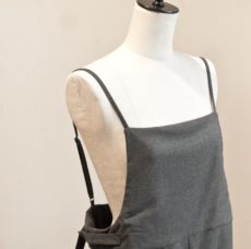 sim-060-61013