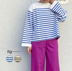 figlondon-ct001-21-1