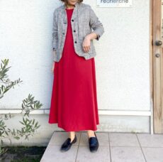 yuni-jk003-21-1