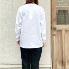 marechalterre-zmt221ct014