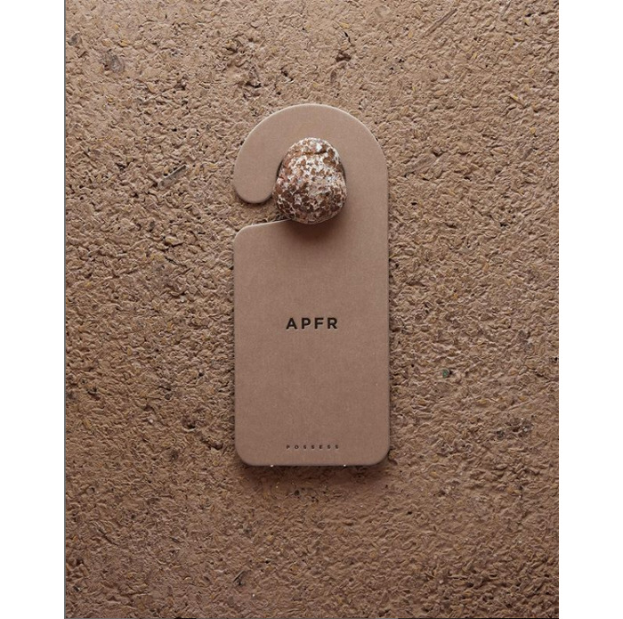 apotheke_tag-new-fragrance