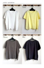 totouch-to19c-09