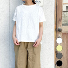 totouch-to19c-09