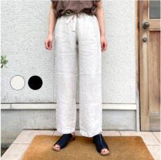 totouch-to19p-06