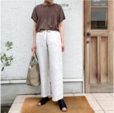 totouch-to19p-06