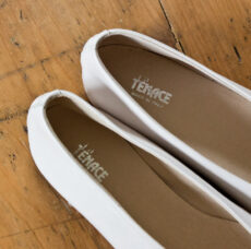latenace-T814-u-cut-flatshoes