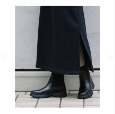 marechalterre-zmt204sh036