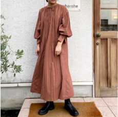 cafune-235112