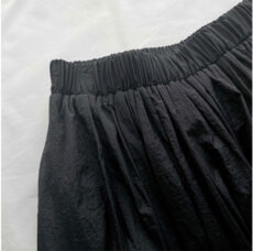 cafune-315604