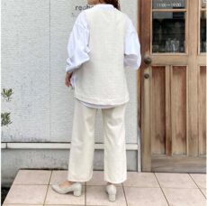 cafune-315901