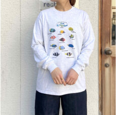 figlondon-ct002-23-1