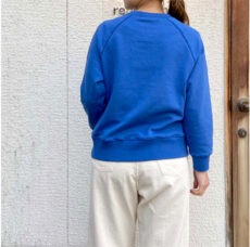 blancblueminuit-08-003-3-1