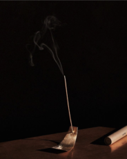 apotheke_incense-stick-new