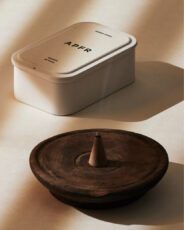 apotheke_cone