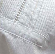 cafune-315941