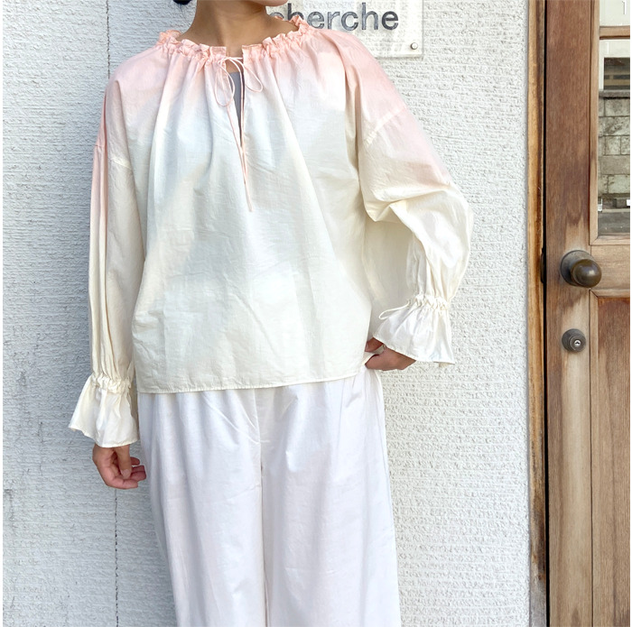 qiri-bl004-23-1