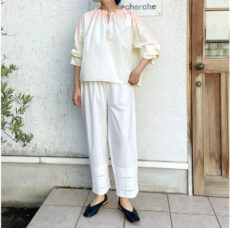 qiri-bl004-23-1