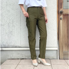passione-316619