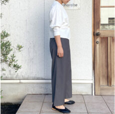 figlondon-bl005-23-2