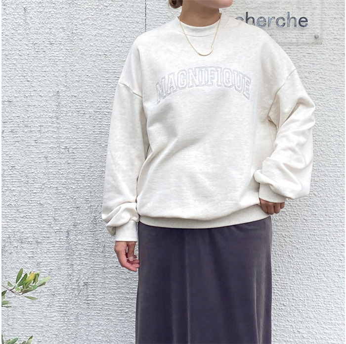 cafune-335942