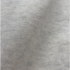 cafune-335942