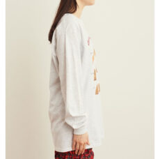 figlondon-ct004-23-2