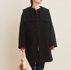 figlondon-co007-23-2