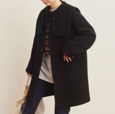figlondon-co007-23-2
