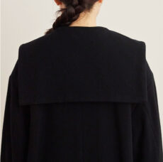 figlondon-co007-23-2